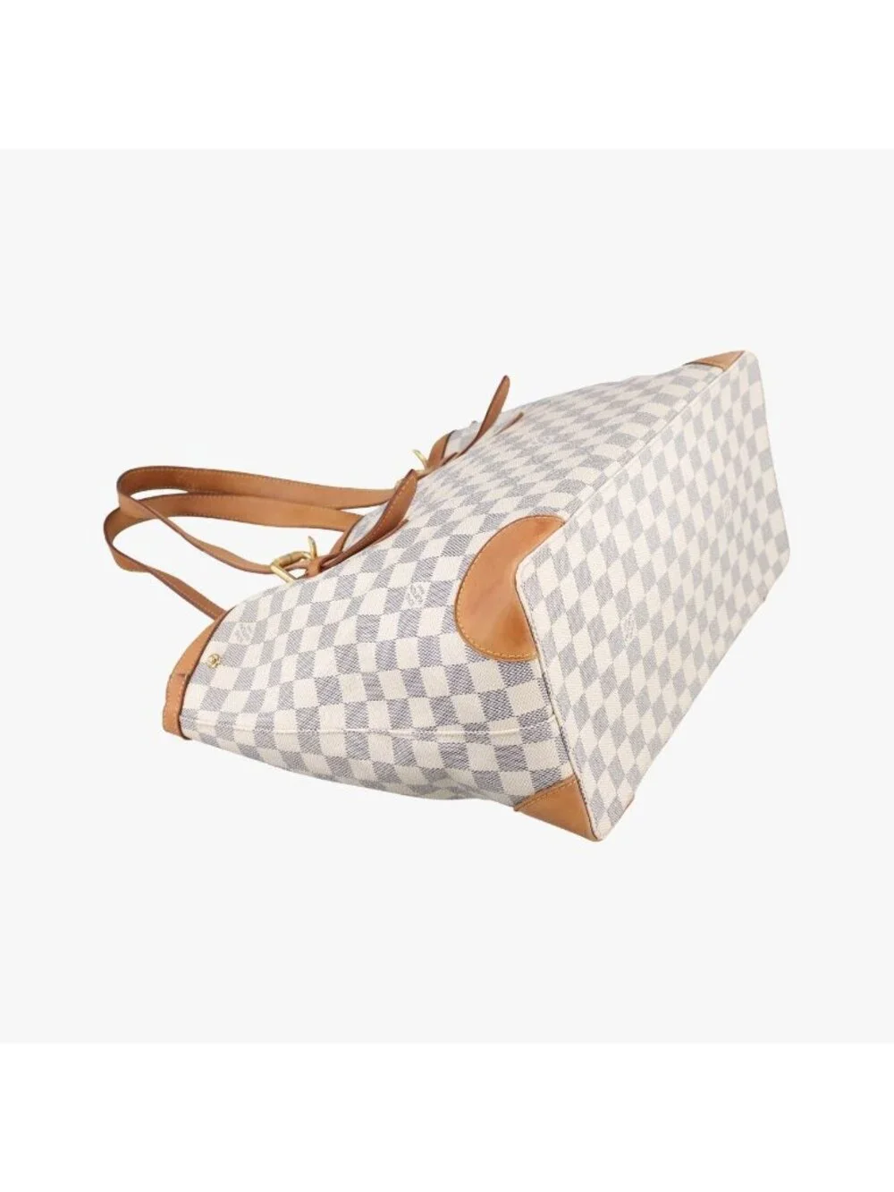Louis Vuitton brand louis